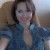 Аватар Ирина