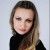 Аватар Оксана