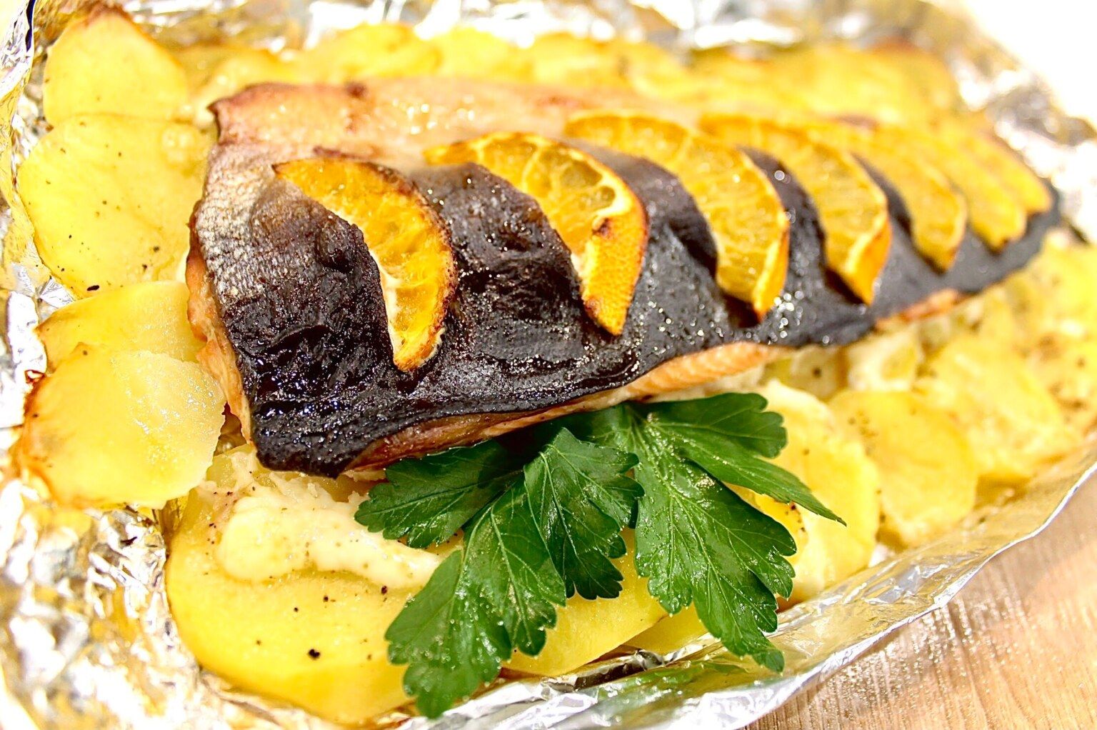 Оригинальные Рецепты от Регины 🍊 Апельсинчик.ру